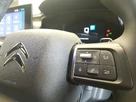 2023-citroen-c5-x-12-puretech-shine-small-15