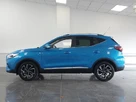2023-mg-zs-suv-15-vti-tech-exclusive-small-3
