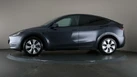 2022-tesla-model-y-e-long-range-small-30