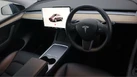 2022-tesla-model-y-e-long-range-small-9