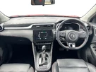2022-mg-zs-suv-10t-gdi-exclusive-auto-small-11