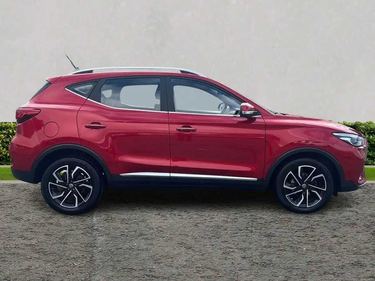 2022-mg-zs-suv-10t-gdi-exclusive-auto-big-1