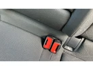 2022-volkswagen-golf-15-tsi-life-130ps-hatchback-small-16
