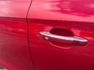 2022-mg-zs-suv-10t-gdi-exclusive-auto-small-32