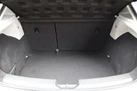 2018-seat-leon-12-tsi-se-dynamic-technology-hatchback-small-10