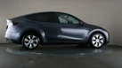 2022-tesla-model-y-e-long-range-small-54