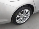2018-vauxhall-insignia-grand-sport-20td-tech-line-nav-small-12