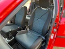 2012-toyota-yaris-10-tr-touch-go-5d-small-12