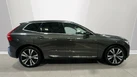 2022-volvo-xc60-20-t8-inscription-pro-455bhp-plug-in-hybrid-small-2