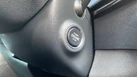 2021-skoda-karoq-15-tsi-se-l-small-24