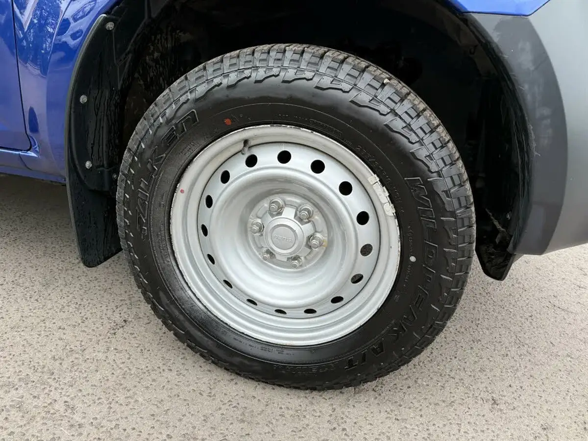 2021-isuzu-d-max-19td-utility-4x4-double-pickup-big-12