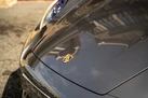 2022-porsche-911-30-targa-4-gts-pdk-small-27