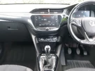 2022-vauxhall-corsa-12i-elite-edition-small-6