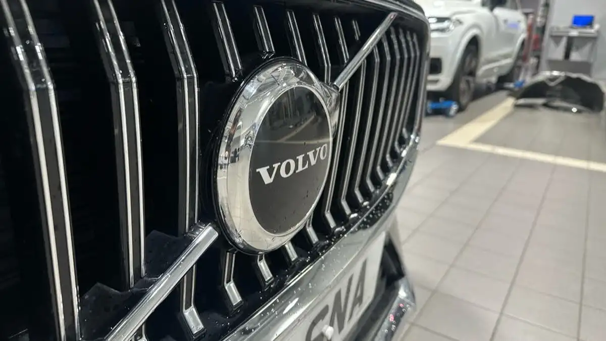 2022-volvo-xc60-20-t8-inscription-pro-455bhp-plug-in-hybrid-big-15
