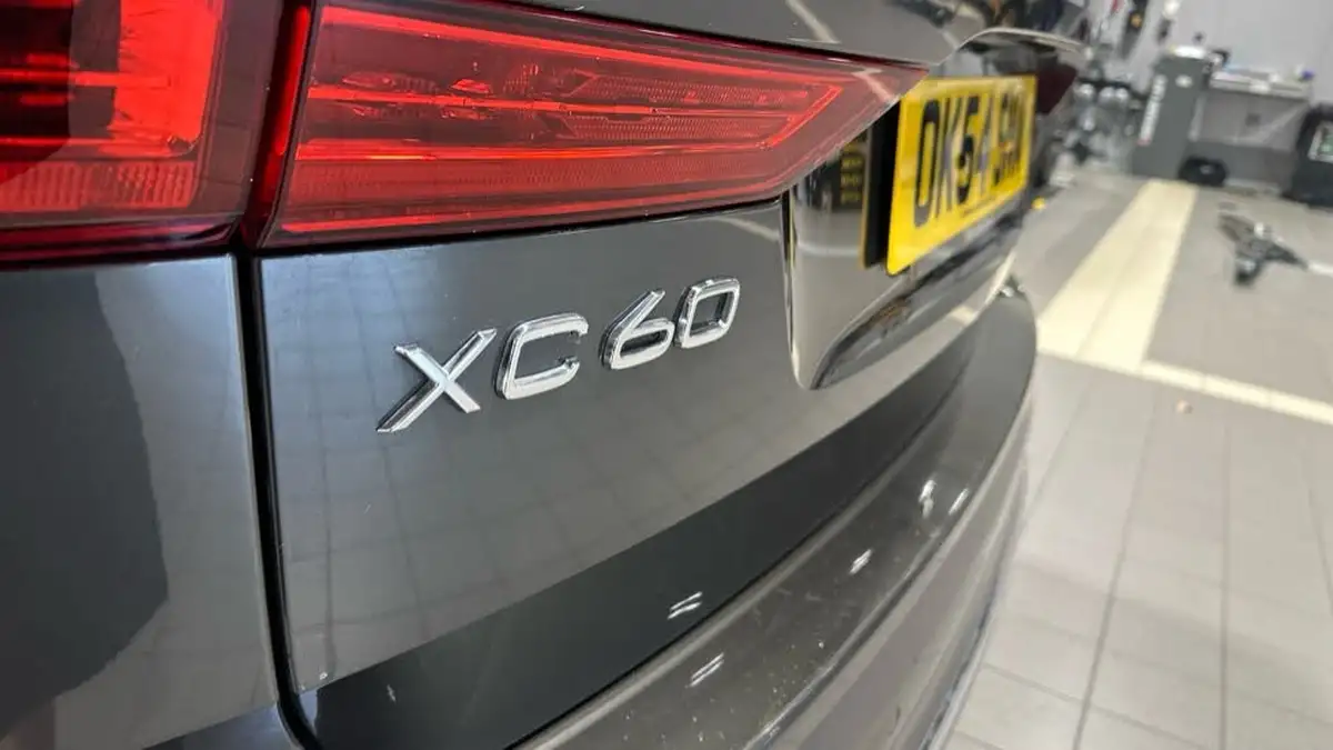 2022-volvo-xc60-20-t8-inscription-pro-455bhp-plug-in-hybrid-big-19