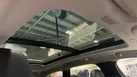 2022-volvo-xc60-20-t8-inscription-pro-455bhp-plug-in-hybrid-small-30