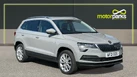 2021-skoda-karoq-15-tsi-se-l-small-0