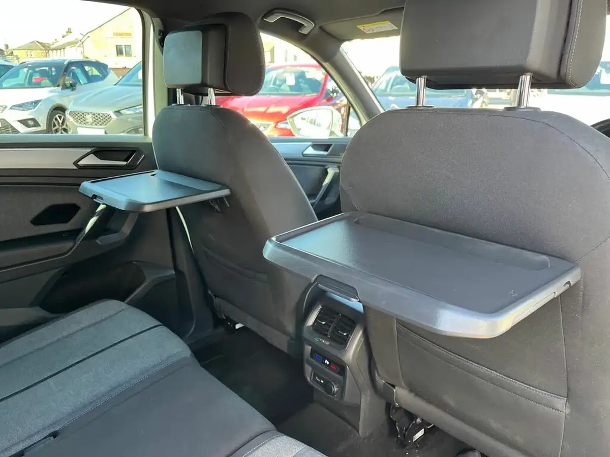2019-seat-tarraco-big-31