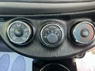 2012-toyota-yaris-10-tr-touch-go-5d-small-40