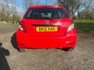 2012-toyota-yaris-10-tr-touch-go-5d-small-64
