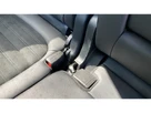 2021-ford-kuga-15-st-line-x-edition-small-16