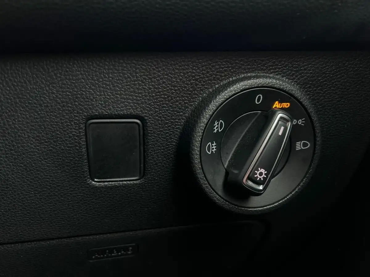 2021-seat-ateca-15-tsi-evo-fr-dsg-big-24