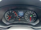 2021-seat-ateca-15-tsi-evo-fr-dsg-small-13