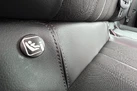 2022-cupra-formentor-15-tsi-v1-dsg-small-25