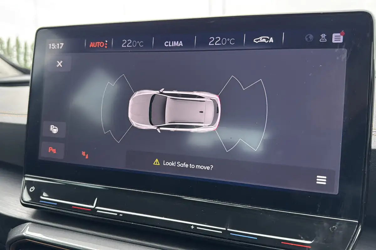 2022-cupra-formentor-15-tsi-v1-dsg-big-38