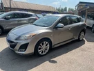 2010-mazda-mazda3-16-takuya-small-2