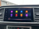 2021-seat-ateca-15-tsi-evo-fr-dsg-small-34