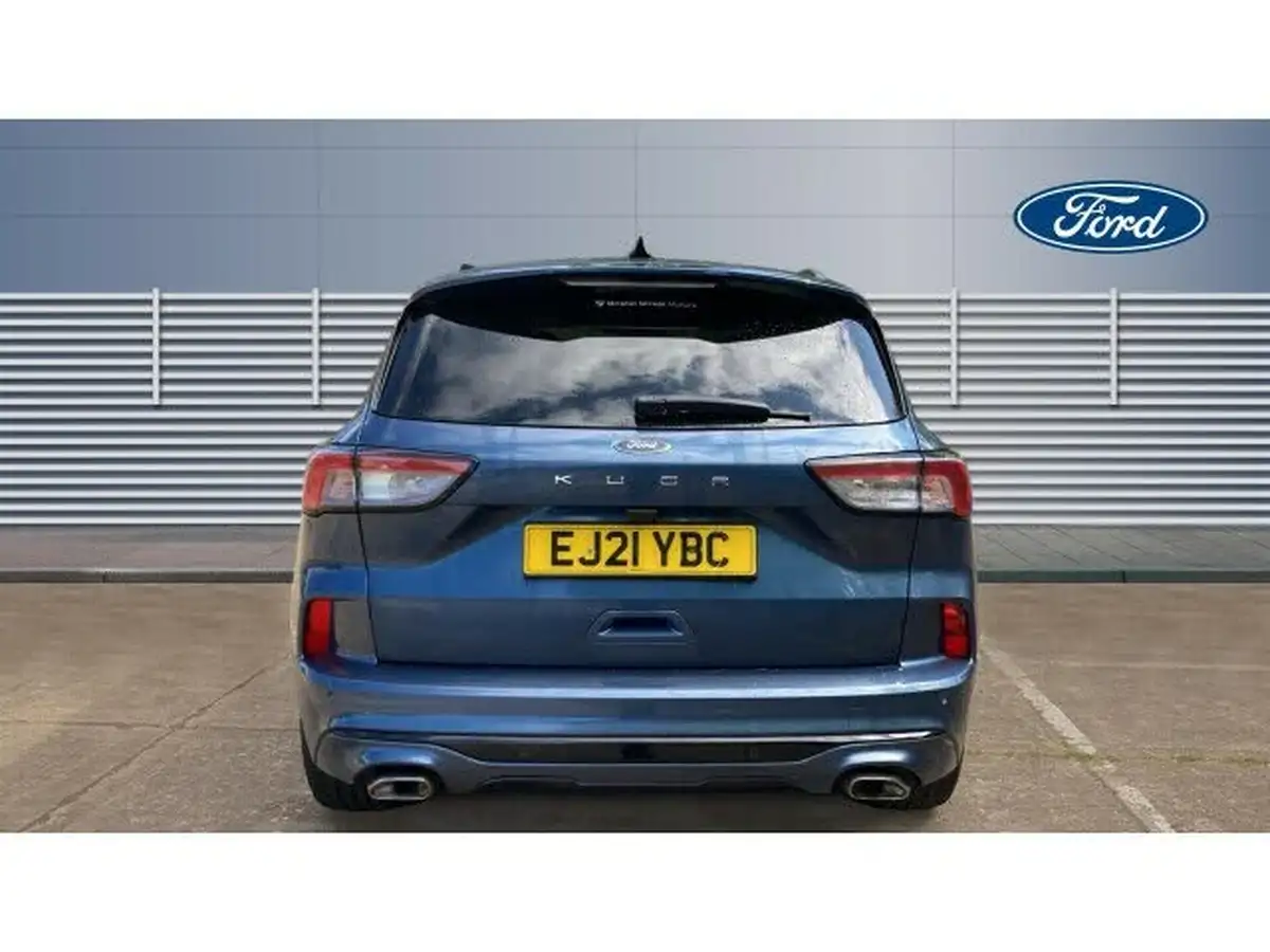 2021-ford-kuga-15-st-line-x-edition-big-5