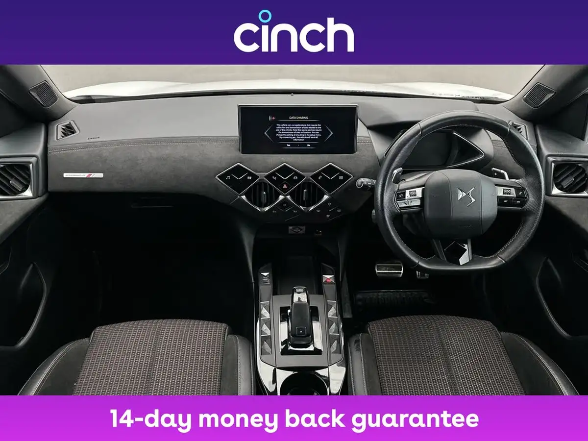 2022-ds-ds-3-crossback-12-puretech-performance-line-130ps-big-10