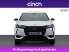 2022-ds-ds-3-crossback-12-puretech-performance-line-130ps-small-1