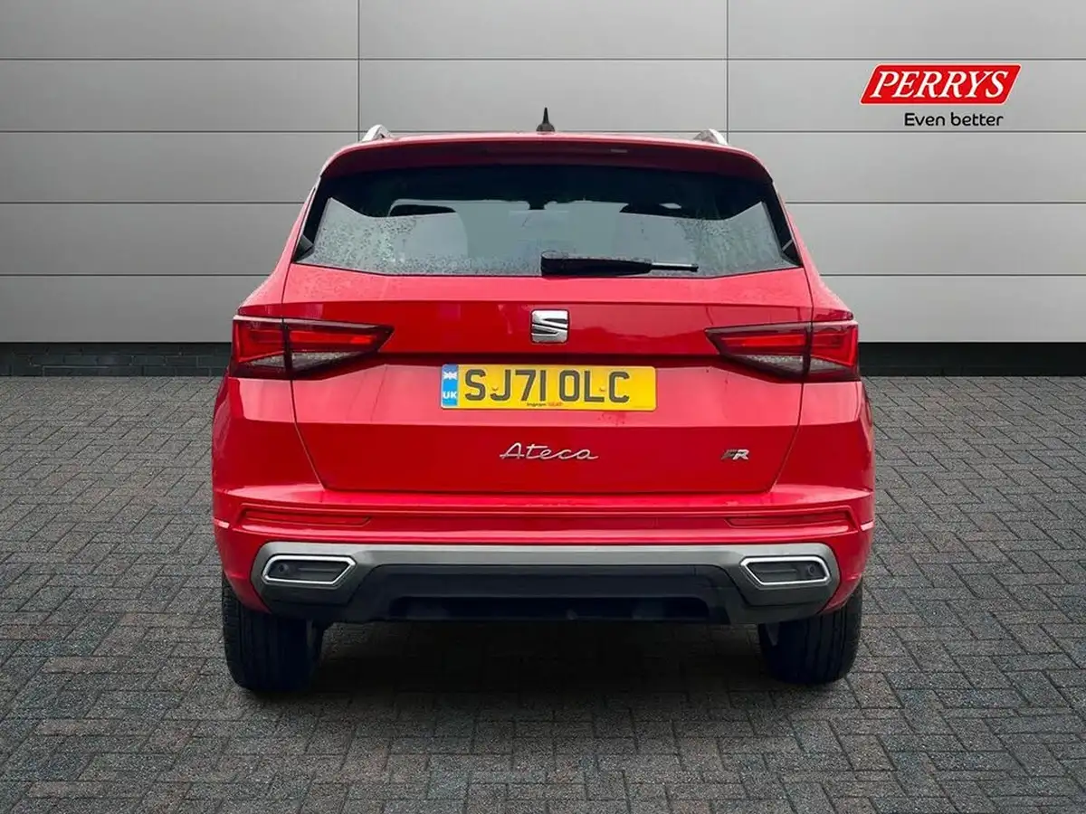 2021-seat-ateca-15-tsi-evo-fr-dsg-big-4