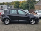2014-renault-scenic-xmod-15dci-dynamique-tomtom-ss-small-7