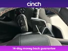2022-ds-ds-3-crossback-12-puretech-performance-line-130ps-small-22