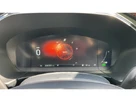 2021-ford-kuga-15-st-line-x-edition-small-44