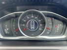 2015-volvo-xc60-24td-d4-se-181bhp-nav-geartronic-small-21