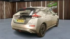 2022-nissan-leaf-e-e-tekna-59kwh-small-4