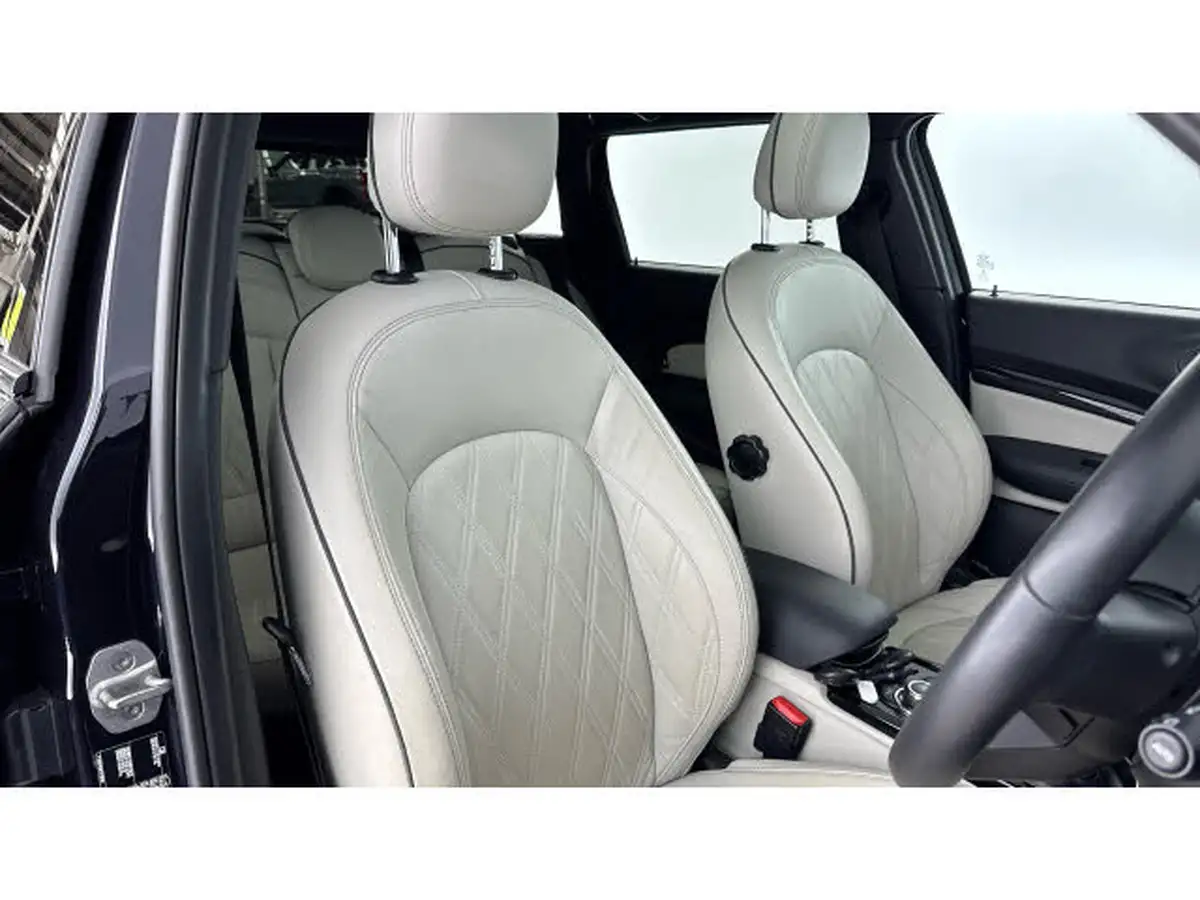 2022-mini-clubman-15-cooper-sport-auto-big-30