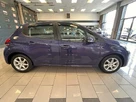 2016-peugeot-208-12-puretech-active-82bhp-5d-small-8