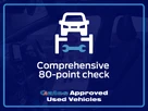 2023-byd-seal-e-excellence-small-36