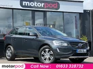 2015-volvo-xc60-24td-d4-se-181bhp-nav-geartronic-small-2