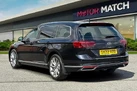 2022-volkswagen-passat-14-tsi-gte-advance-estate-5d-small-1