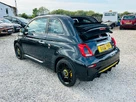 2018-abarth-595c-14-tjet-trofeo-small-6