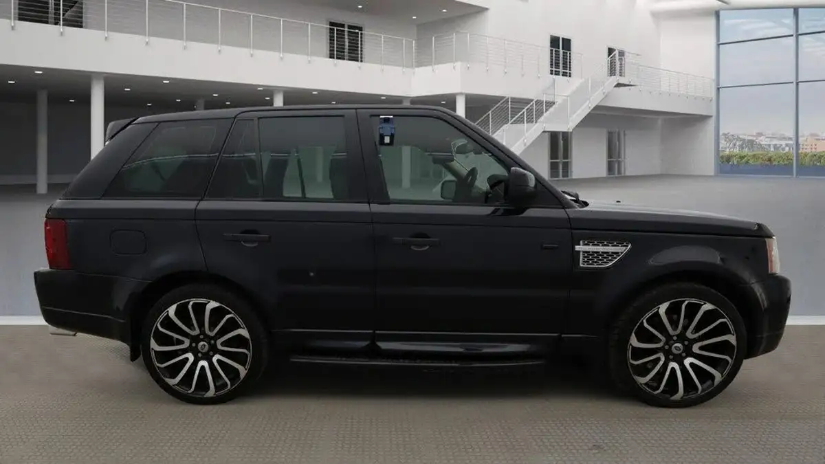 2012-land-rover-range-rover-sport-30-sd-v6-autobiography-sport-big-3