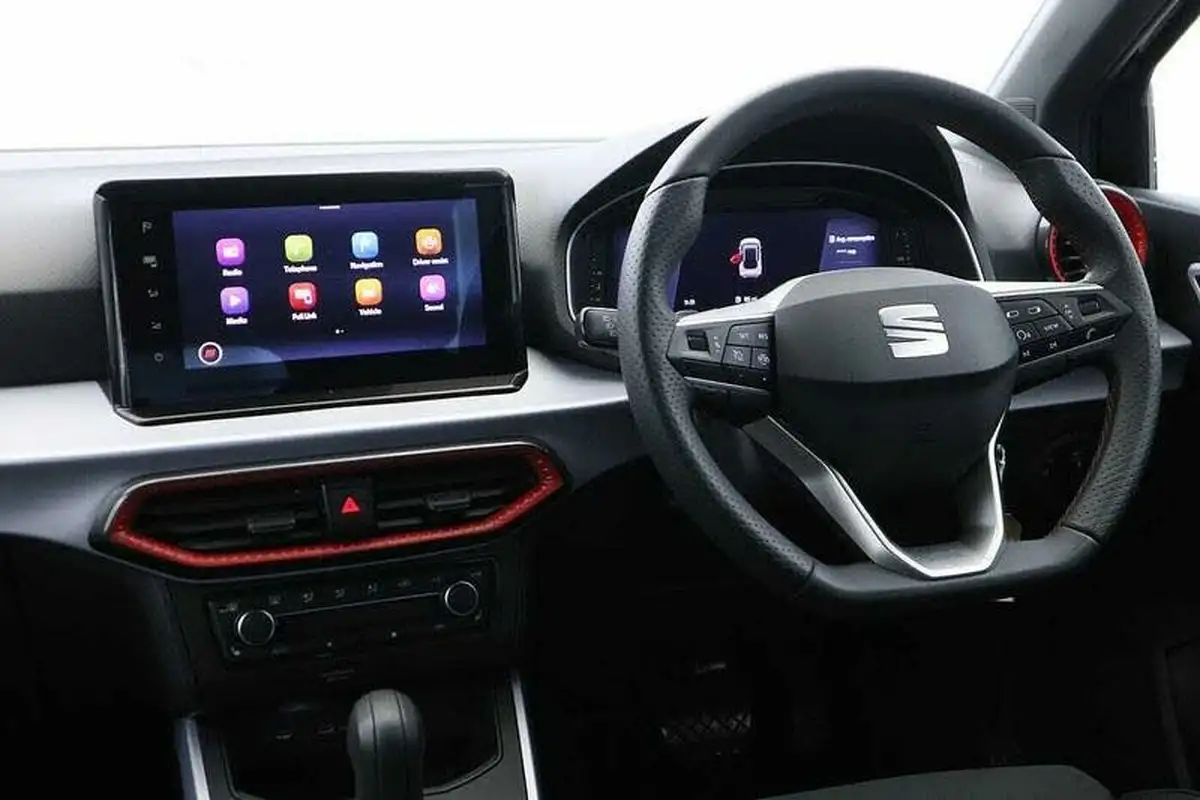 2024-seat-arona-10-tsi-fr-sport-110ps-dsg-big-1