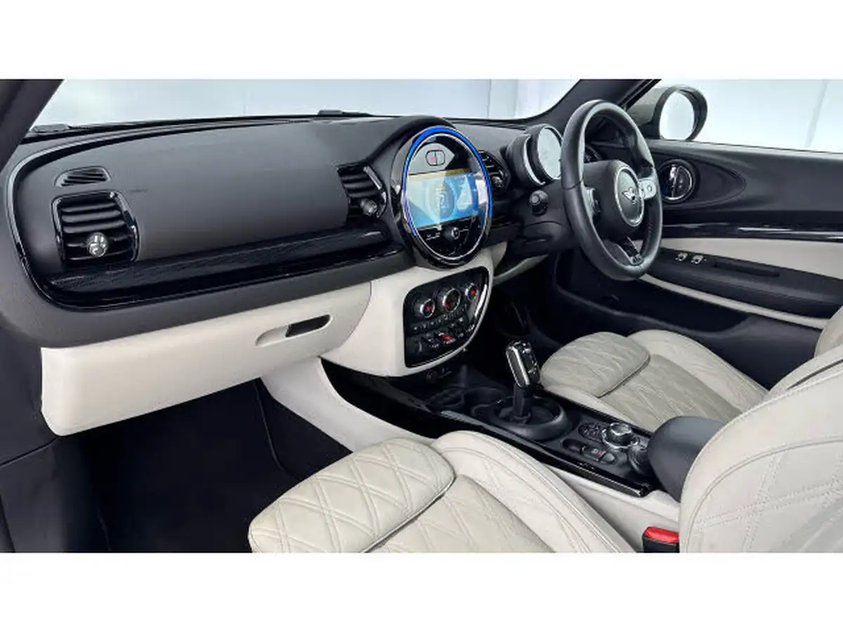 2022-mini-clubman-15-cooper-sport-auto-big-6