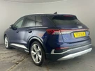 2021-audi-q4-e-tron-35e-s-line-station-wagon-small-4